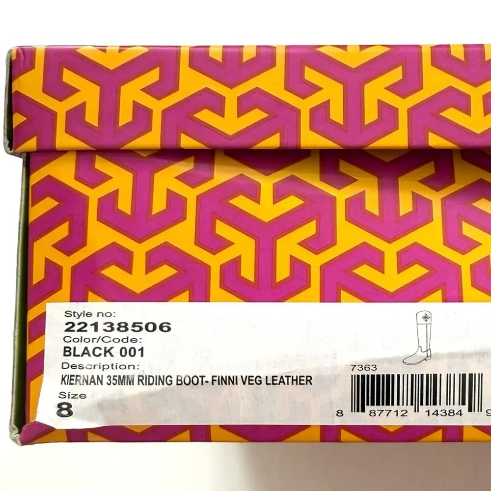 Tory Burch tory burch